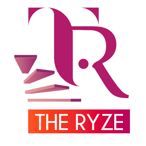 The Ryze