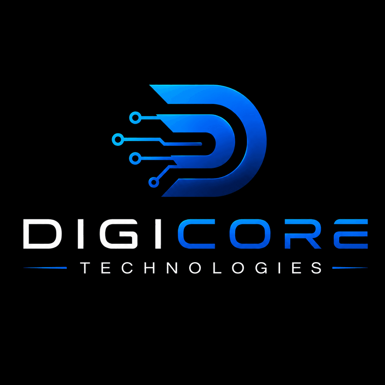 Website Development