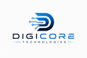 DigiCore Technologies