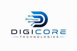DigiCore Technologies